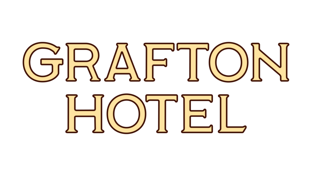 Grafton Hotel
